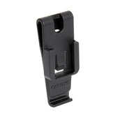 Cateye Spares Mounts & Spares - C2 Belt / Bag Clip For Cateye Front/Rear Safety Li